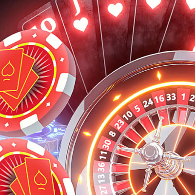 Играть с бонусом 2026