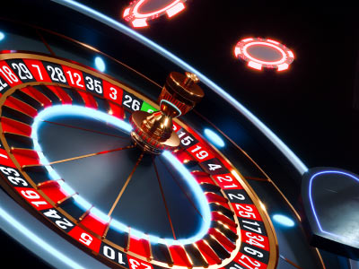 Рейтинг честных казино 2026