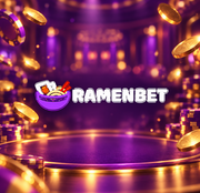 Ramenbet