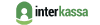 Интеркасса Интеркасса